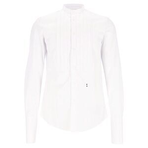 Fendi Men Shirt